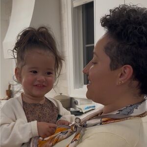 Meet The Posher, Neselle